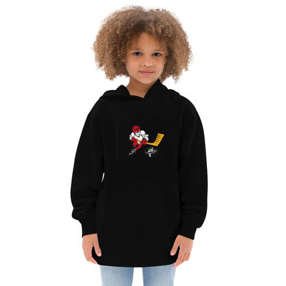 Hockey Kids Hoodie