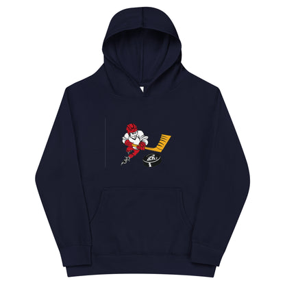 Hockey Kids Hoodie