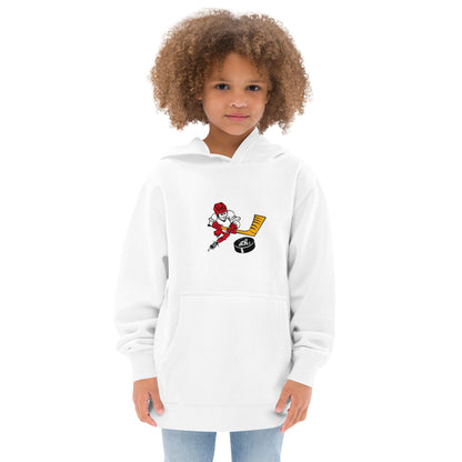 Hockey Kids Hoodie