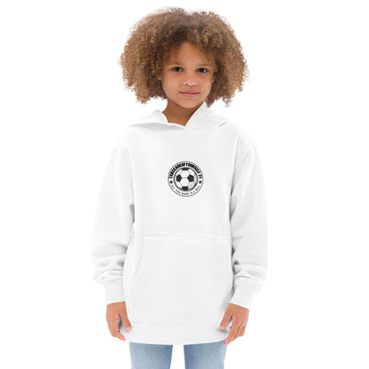 All you need (limited edition) football / soccer Kids Hoodie