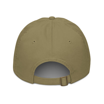 Hockey Trucker Hat