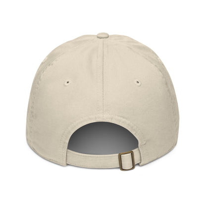 Hockey Trucker Hat
