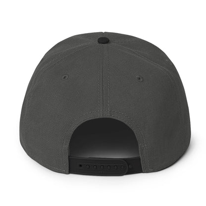 Take Care Of Yourself 21( All You Need Is A Ball ) Hat