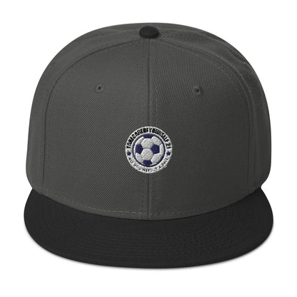 Take Care Of Yourself 21( All You Need Is A Ball ) Hat