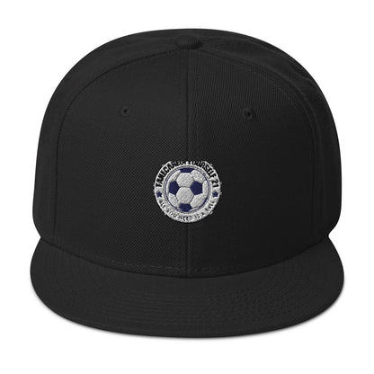 Take Care Of Yourself 21( All You Need Is A Ball ) Hat