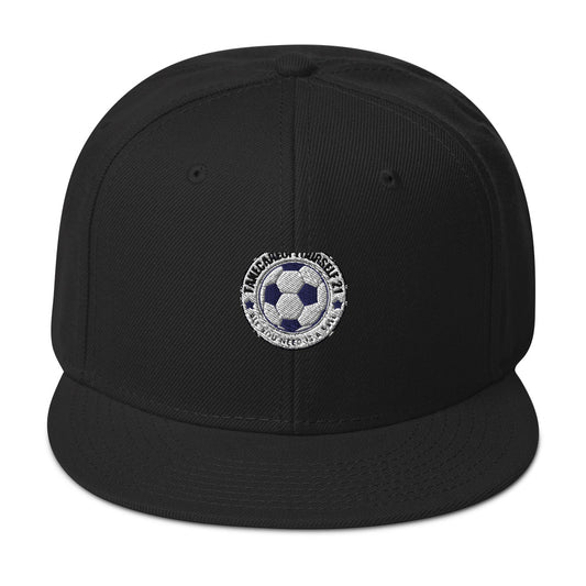 Take Care Of Yourself 21( All You Need Is A Ball ) Hat
