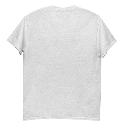 Take Care Of Yourself 21( All You Need Is A Ball ) T-Shirt