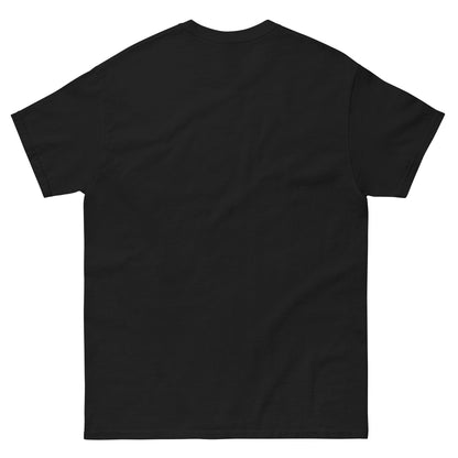 Flush The Rock T-Shirt
