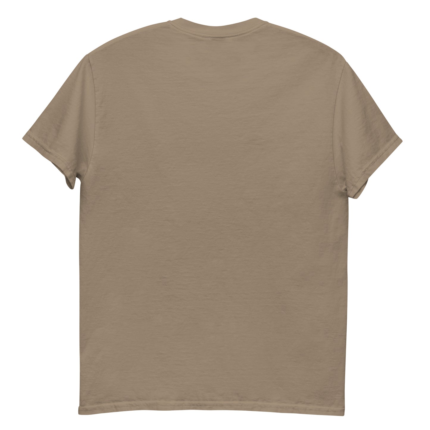 What The Puck T-Shirt