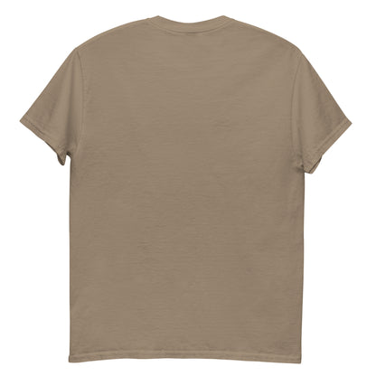 What The Puck T-Shirt