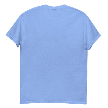 Take Care Of Yourself 21( All You Need Is A Ball ) T-Shirt