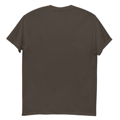 Take Care Of Yourself 21( All You Need Is A Ball ) T-Shirt