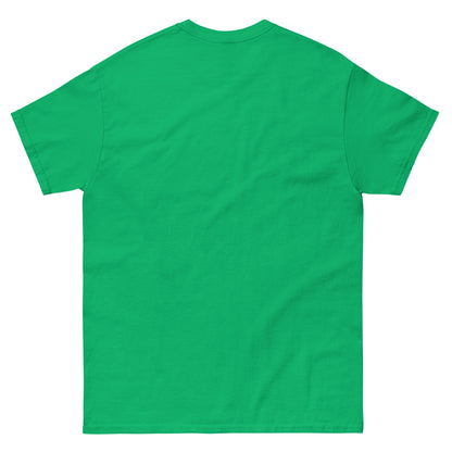 Flush The Rock T-Shirt