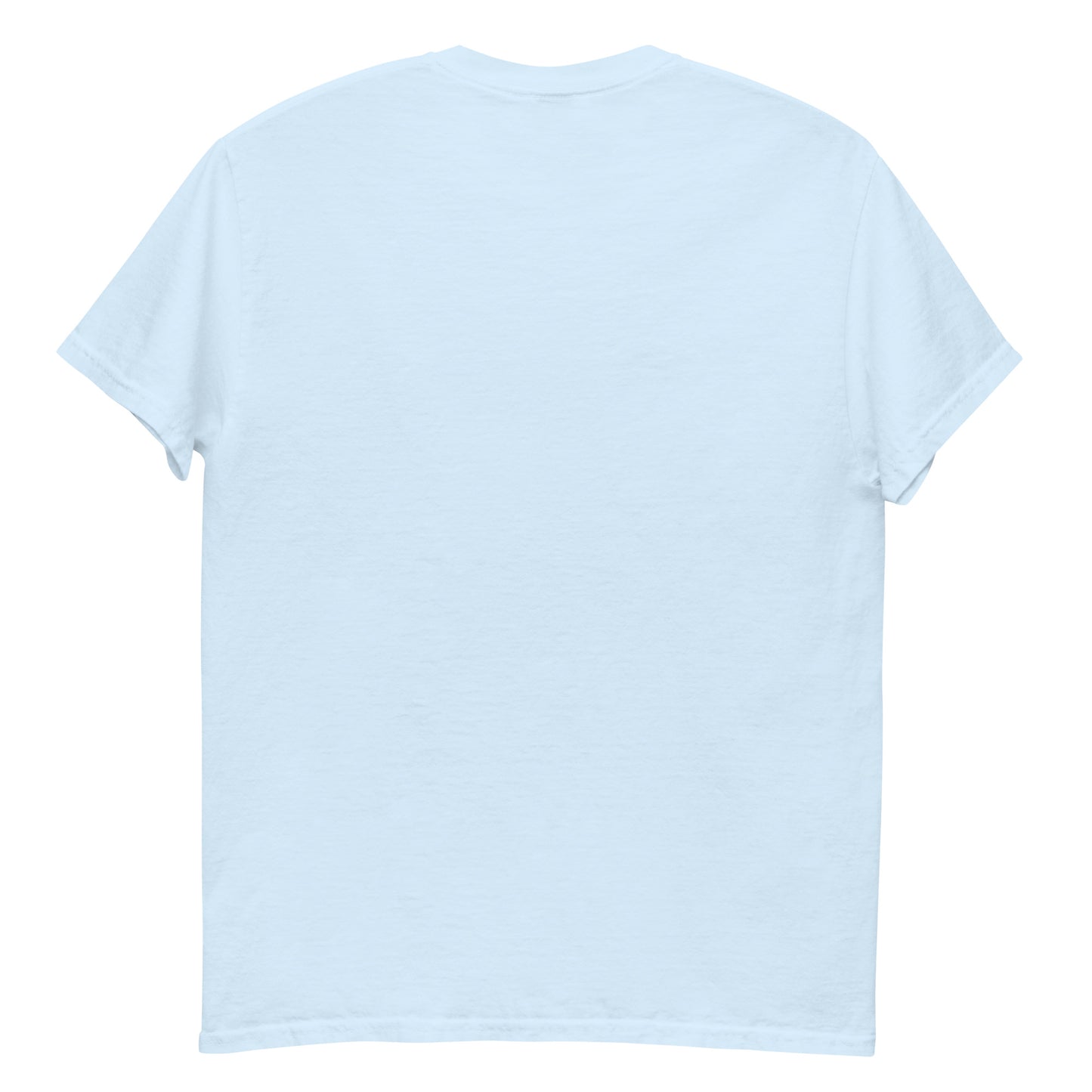 What The Puck T-Shirt