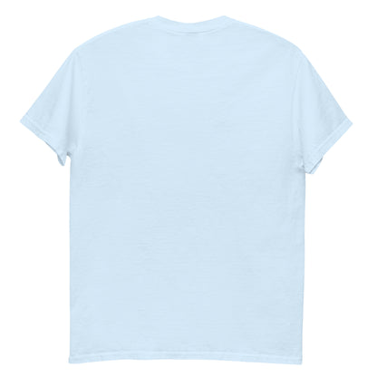 What The Puck T-Shirt