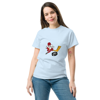 Hockey T-Shirt