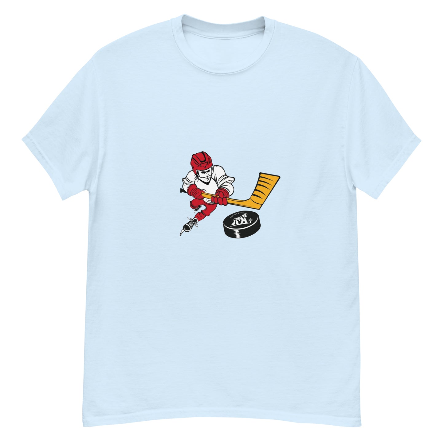 Hockey T-Shirt
