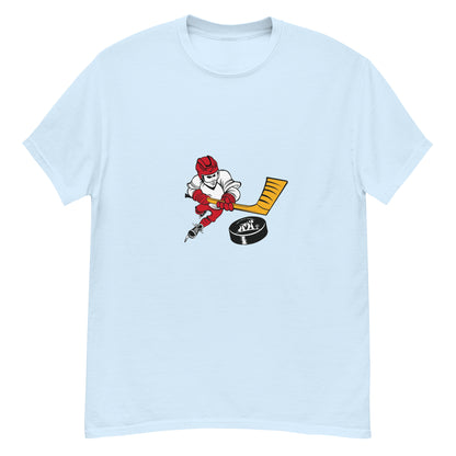 Hockey T-Shirt