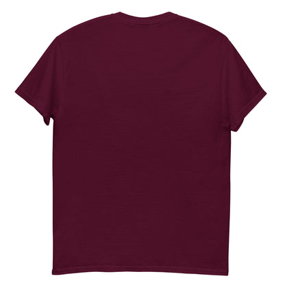 Take Care Of Yourself 21( All You Need Is A Ball ) T-Shirt