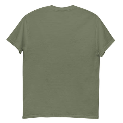 Take Care Of Yourself 21( All You Need Is A Ball ) T-Shirt