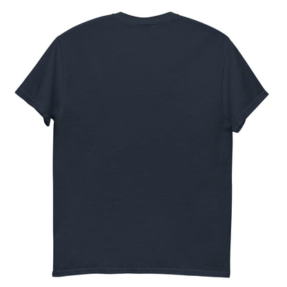 Take Care Of Yourself 21( All You Need Is A Ball ) T-Shirt