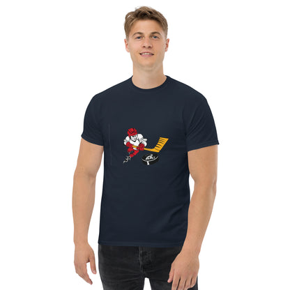 Hockey T-Shirt