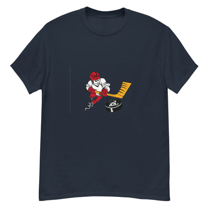 Hockey T-Shirt