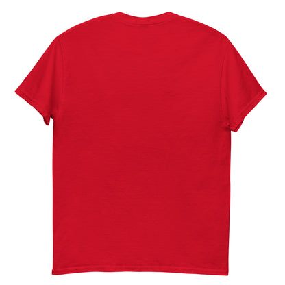 What The Puck T-Shirt