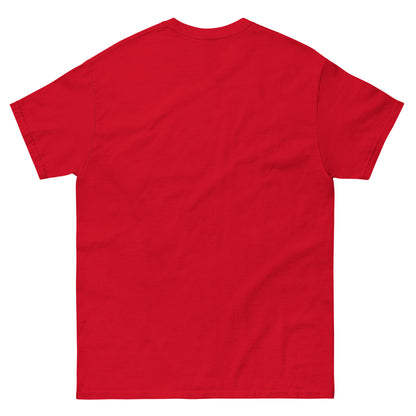 Flush The Rock T-Shirt