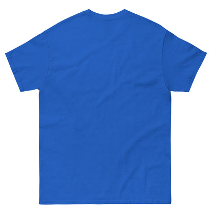 Flush The Rock T-Shirt