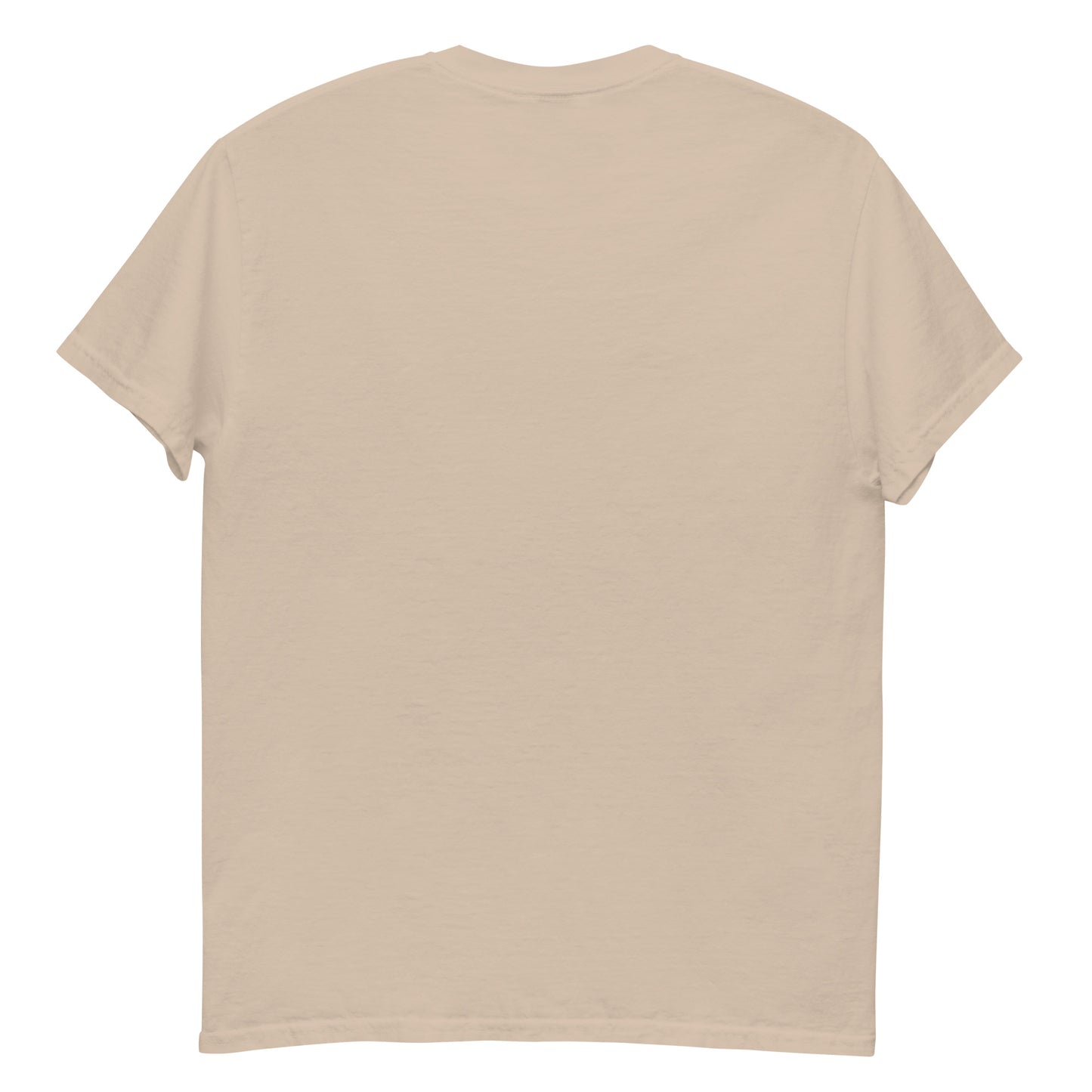 What The Puck T-Shirt