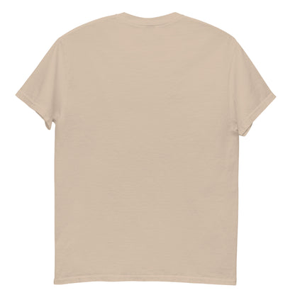 What The Puck T-Shirt