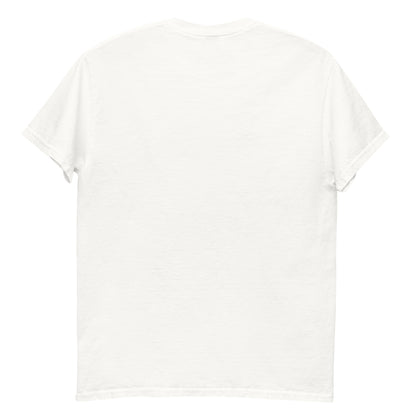 What The Puck T-Shirt