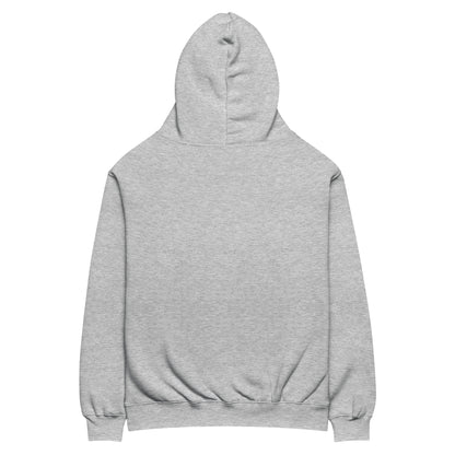 Take Care Of Yourself 21 ( All You Need Is A Ball ) Hoodie