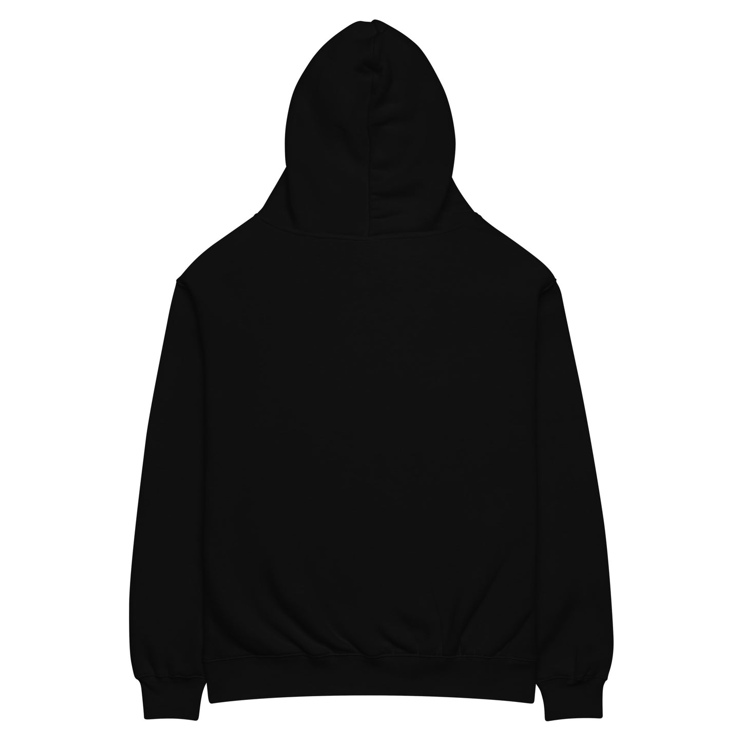 Basketball Journey Hoodies