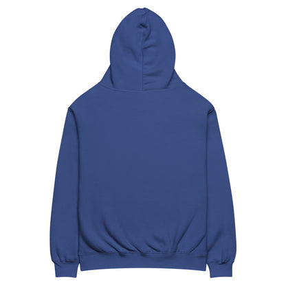 Take Care Of Yourself 21 ( All You Need Is A Ball ) Hoodie