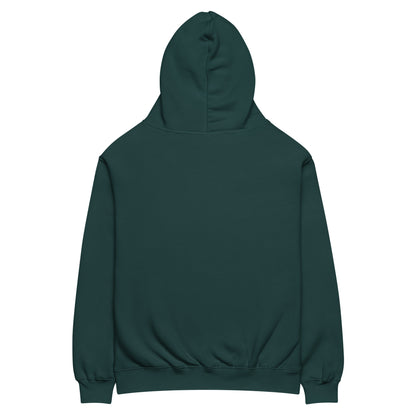 Take Care Of Yourself 21 ( All You Need Is A Ball ) Hoodie