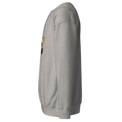 Hockey Sweatshirt