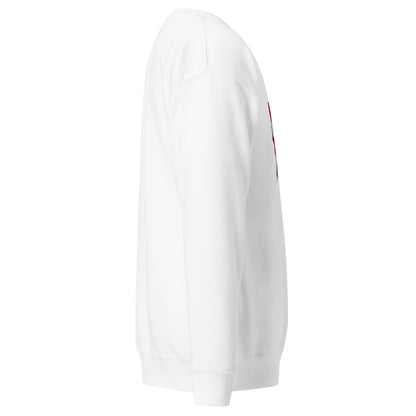 Hockey Sweatshirt